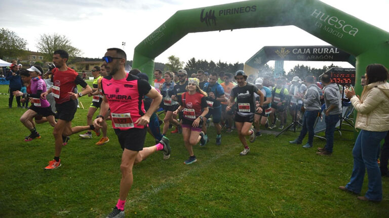 trail_torrollones_2025 (2)