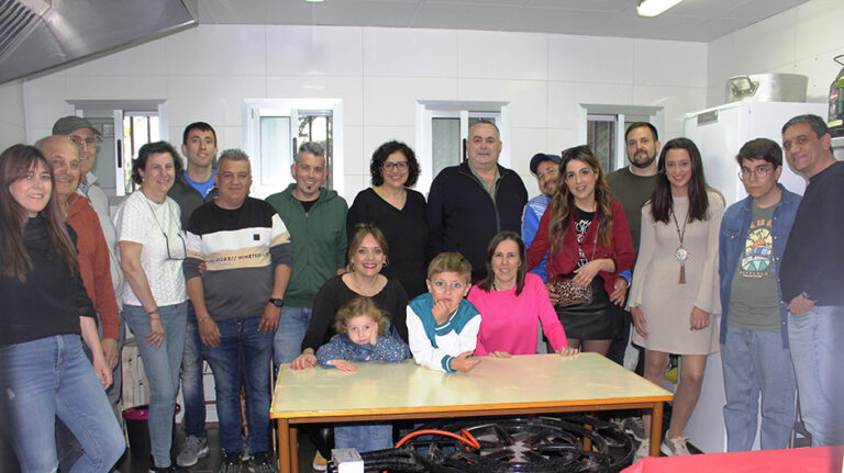 valfonda_comision_fiestas copia