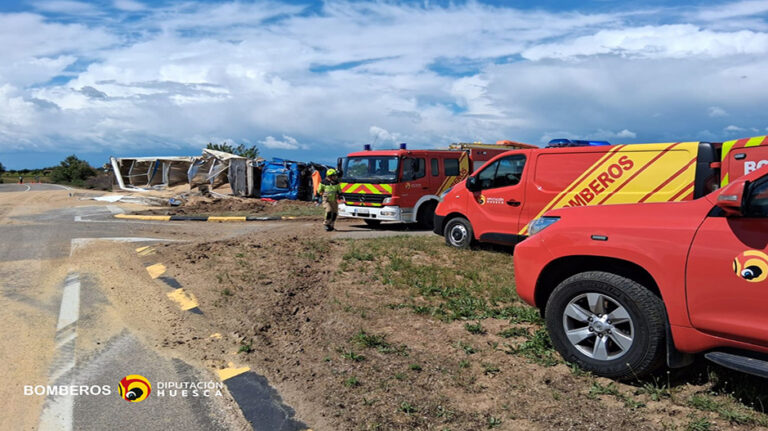 ACCIDENTE_A-13_MAYO copia