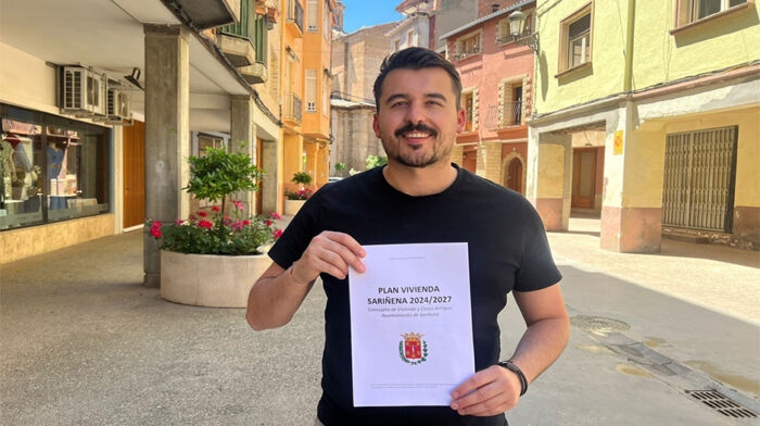 Mascun Ariste. Plan Vivienda copia