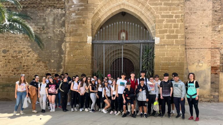 Proyecto_Conoce_Monegrs_12 – copia