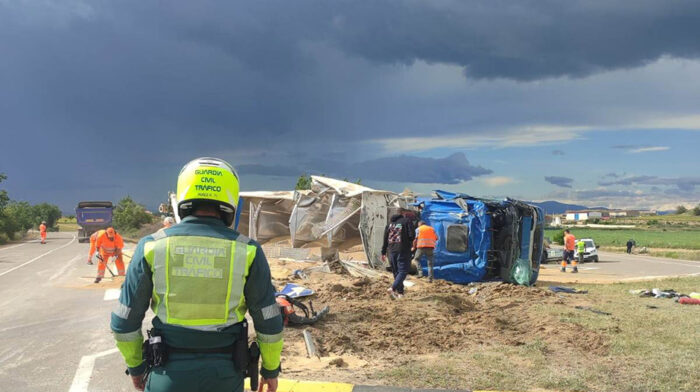 accidente-A-131-MAYO_2025 copia