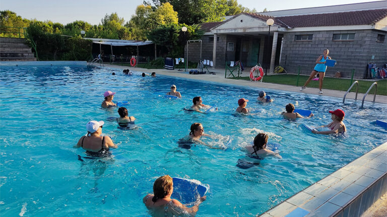 actividades_verano_comarca copia