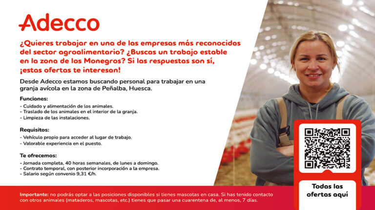adecco-operarios-granja-monegros copia
