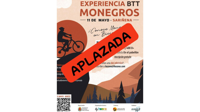 aplaza-ruta-btt