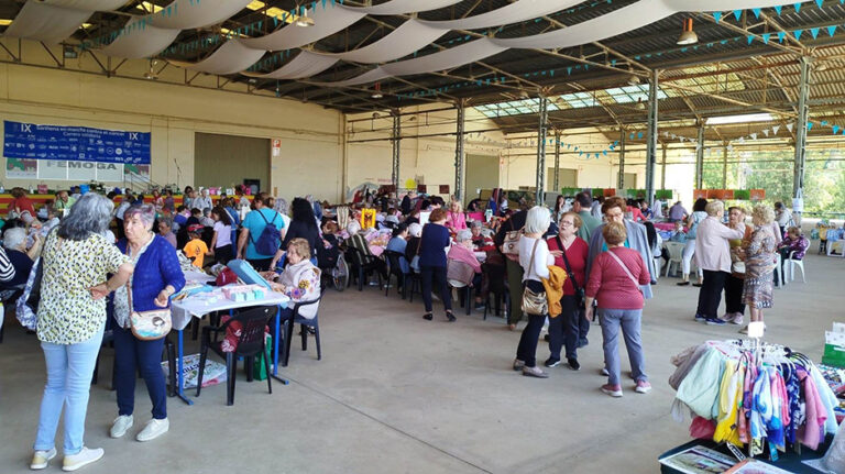 bolillos_sariñena_2025 (2) copia