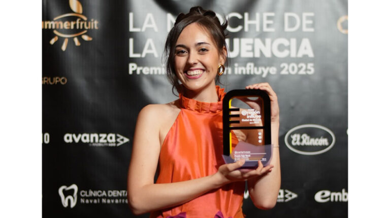 carla_rivas_premio_aragon_influye