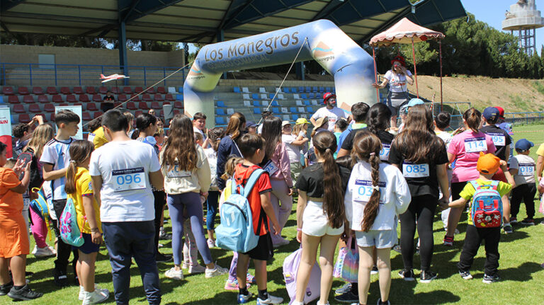 carrera_solidaria_grañén