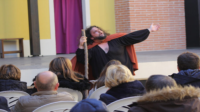 celestina_estreno_bululu (4) copia