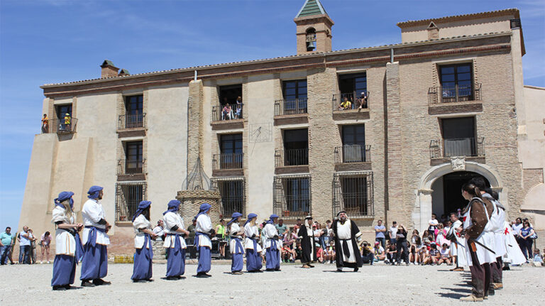 dance_robres_magallon_2025 (7) copia