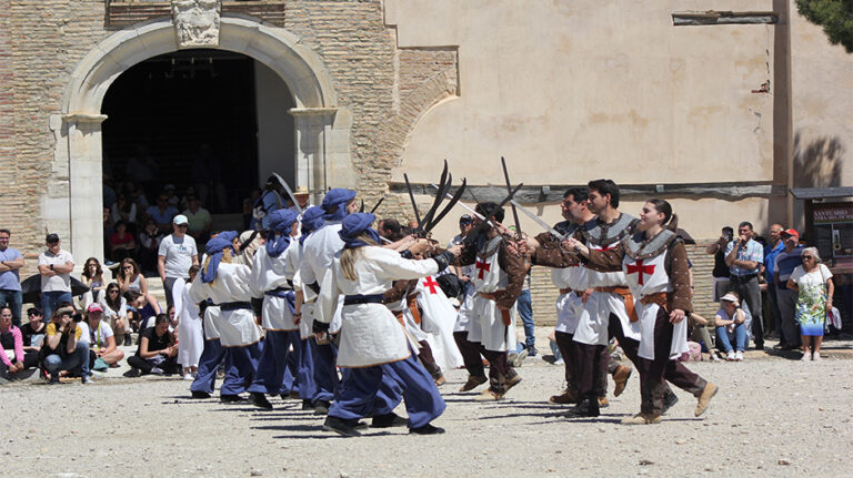 dance_robres_magallon_2025 (8) copia