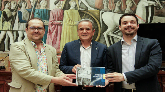 dario_villagrasa_presentacion copia