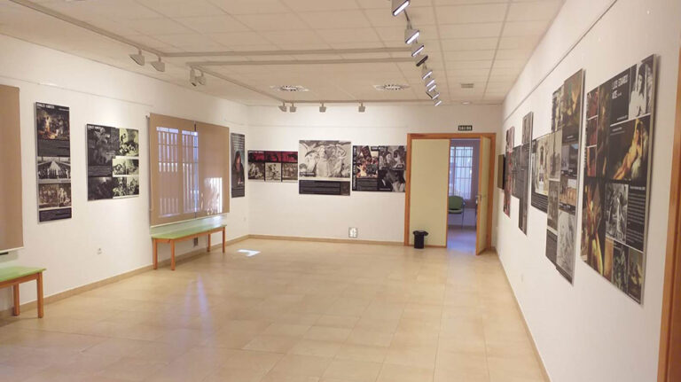 expo_goya_tardienta_2 copia