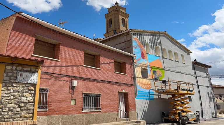 farlete_asalto_2025 copia