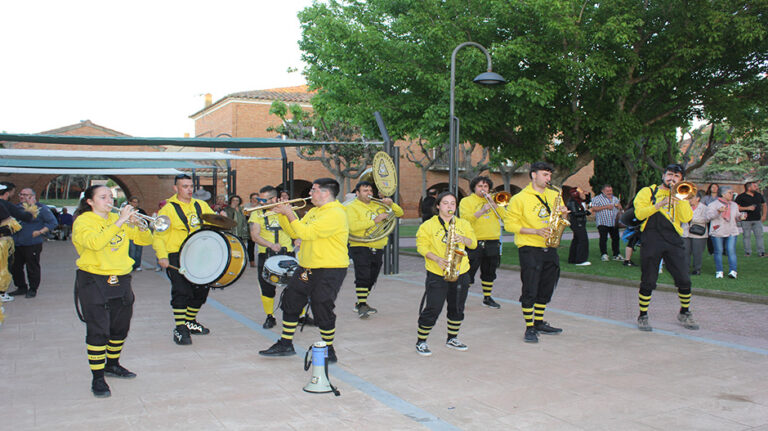 fiestas_frula (1) copia