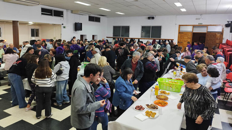 fiestas_santa_cruz_capdesaso_2025 copia
