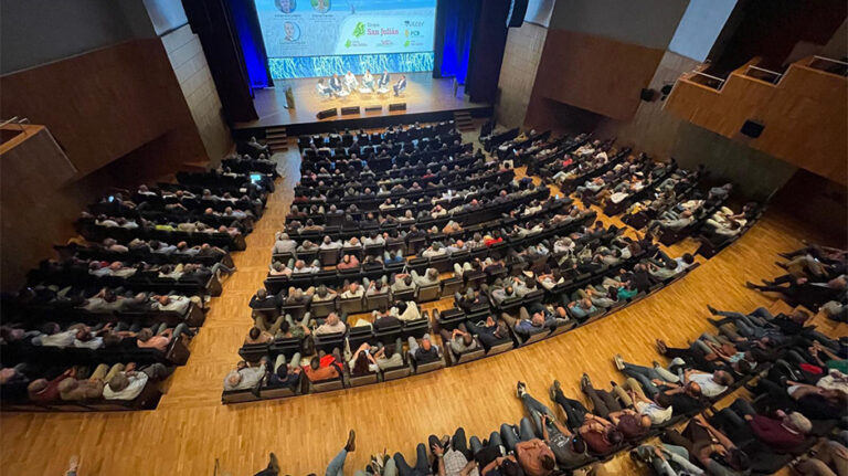 jornada_agricola_san_julian_huesca (3) copia