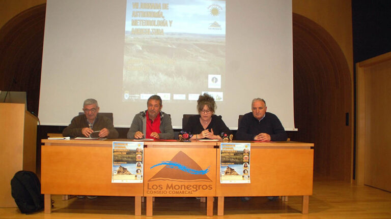 jornadas_astronomía_presentacion_2025 copia