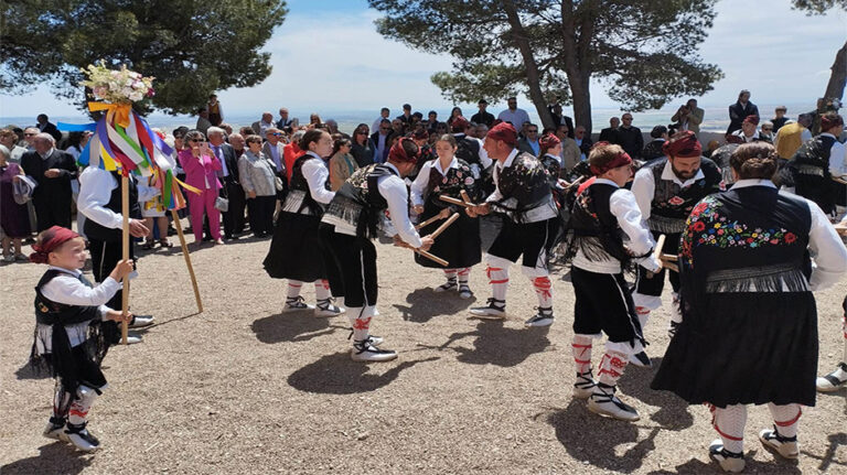 la_almolda_santa_quiteria (7) copia