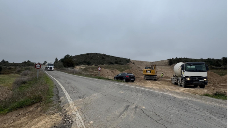 obras_A-230
