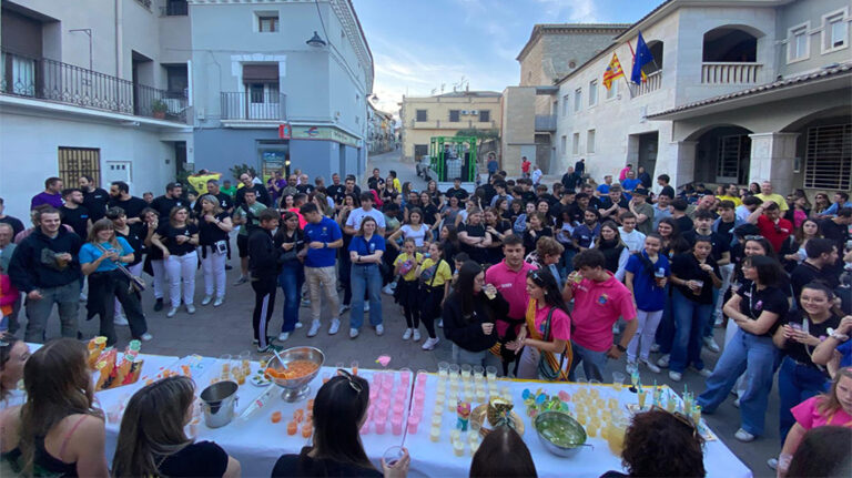 peñalba_fiestas copia