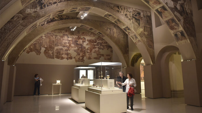 pinturas_sijena copia