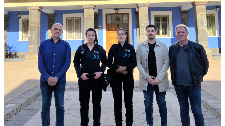 policia_local_sariñena