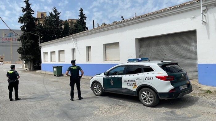 robo_sariñena copia