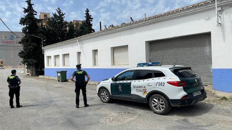 robo_sariñena copia