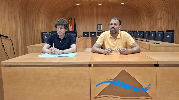 secretario y presidente comarcal copia