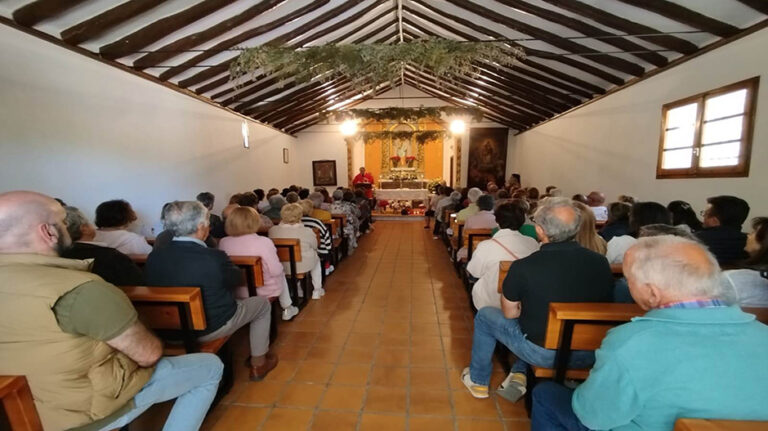 sena_santa_quiteria_2025_juan_luis_almerge (3) copia