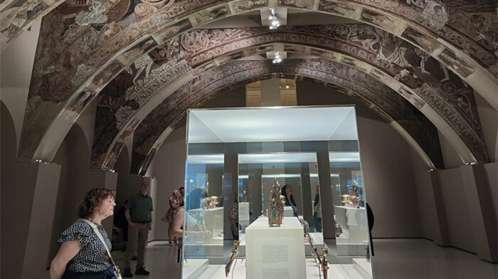 sijena_pinturas_mnac copia