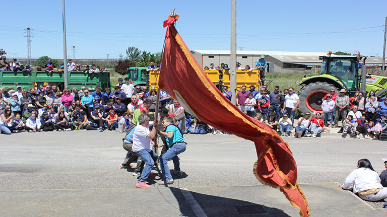 tardienta_bandera_2025 (7) copia