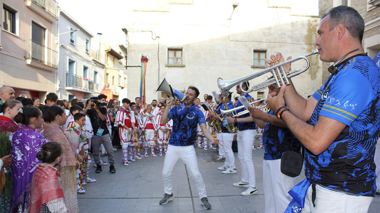 tardienta_inicio_fiestas_2025 (4) copia