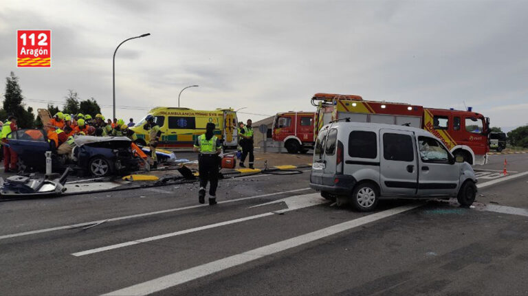Albero_accidente (3) copia