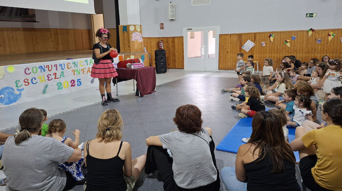 Convivencia Frula copia