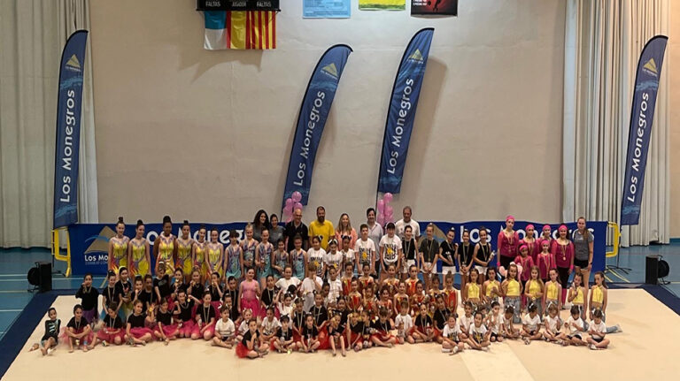 Exhibición gimnasia rítimica junio 2025 copia