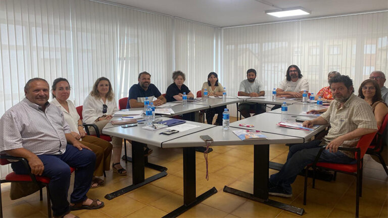 JUNTA DIRECTIVA Ceder Monegros copia