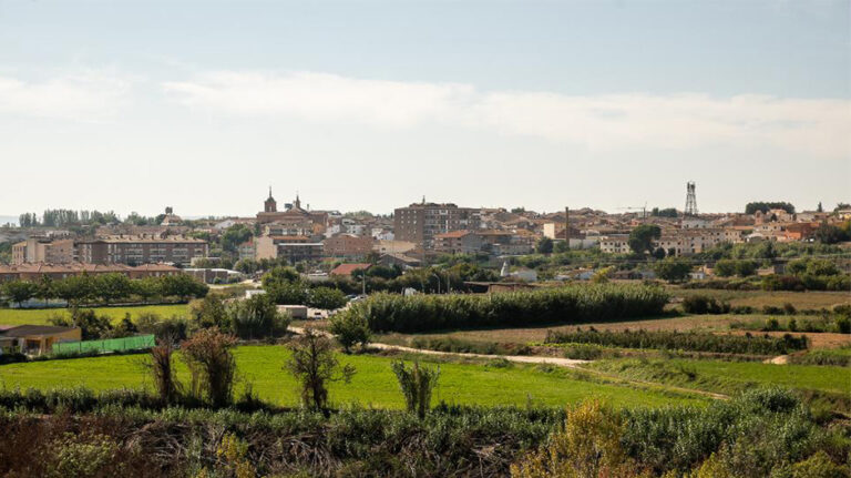Sariñena-vistas (4) copia