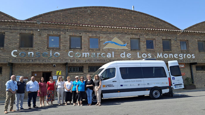 Transporte adaptado copia