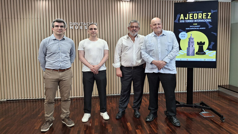 alcubierre_ajedrez_2025 copia