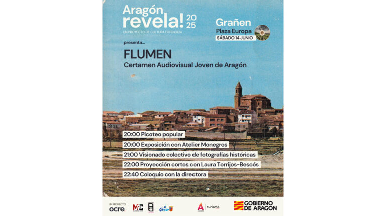 aragon_revela_cartel_acto_final