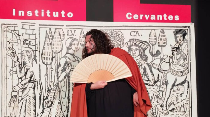 bululu_celestina_alemania copia