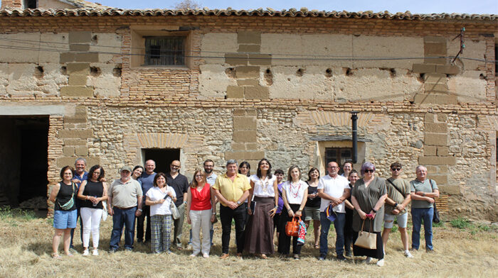 cartuja_edificio_obediencias (3) copia