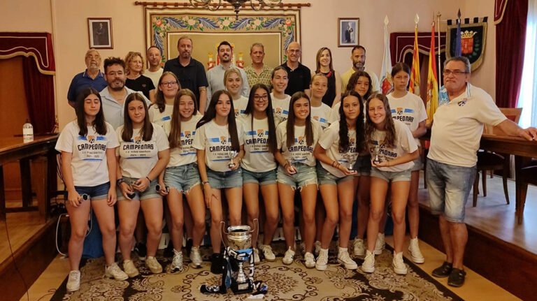 cd_peñas_femenino copia