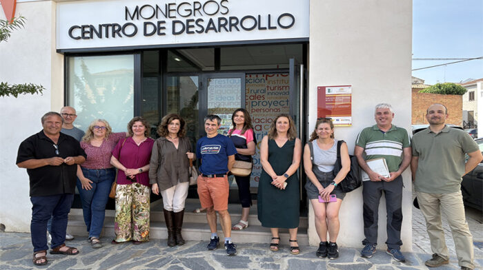 ceder_pepac-visita-a-monegros-11 copia