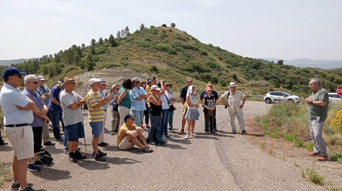 dia_orwel_aragon_2025 (1) copia