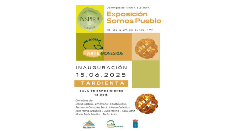 exposicion_somos_pueblo