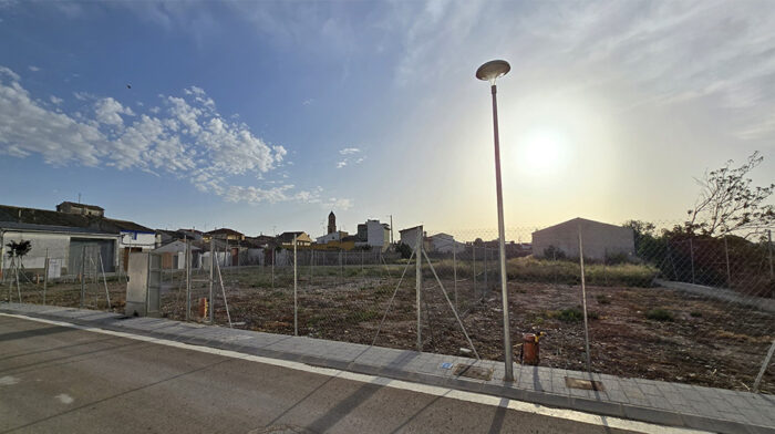 f2ed649f-a2da-439e-8f9e-dea66e9e7142 copia