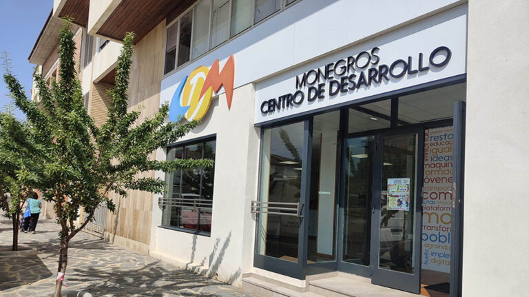 fachada_ceder_monegros copia
